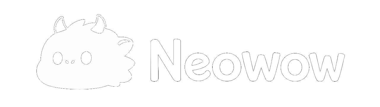 Neowow
